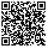 QR Code for Locatelli's Pizza in Cypress, TX 77429