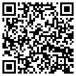 QR Code for Lockaway Storage in San Antonio, TX 78247