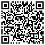 QR Code for Locksmiths Crosby TX in Crosby, TX 77532