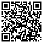 QR Code for Dallas Locksmiths in Dallas, TX 75234
