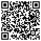 QR Code for Lone Star Munitions in Cypress, TX 77433