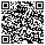 QR Code for Lone Star National Bank - Harlingen in Harlingen, TX 78550