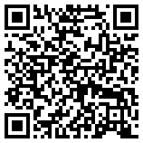 QR Code for Lonestar Transfer in Rockwall, TX 75087