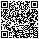QR Code for Longview OB GYN in Longview, TX 75601