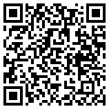 QR Code for Lowe's Home Improvement in Fort Worth, TX 76116