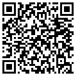 QR Code for Lowe's in Laredo, TX 78041