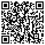 QR Code for Lowe's Tomball Tex in Tomball, TX 77377