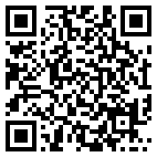 QR Code for Luby's in Houston, TX 77058