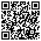 QR Code for Lucas in Allen, TX 75002
