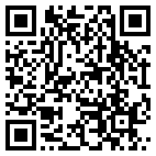 QR Code for Northcutt's Donut in Sulphur Springs, TX 75482