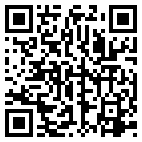 QR Code for Lucky Wok in Houston, TX 77058