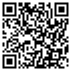 QR Code for Luis Auto Service in San Antonio, TX 78210