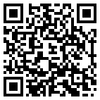 QR Code for Luis Remodeling in Beaumont, TX 77701