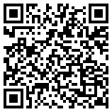 QR Code for Lumampao Martial Arts in Corpus Christi, TX 78412