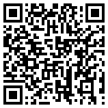 QR Code for Lumbrera Barber Shop in Dimmitt, TX 79027