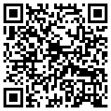 QR Code for GC Manufacturing in Garland, TX 75040