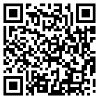 QR Code for M Terry Stables in Fort Worth, TX 76112