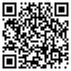 QR Code for MA Lucy L in Austin, TX 78754