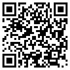 QR Code for MA Tom t in Houston, TX 77072