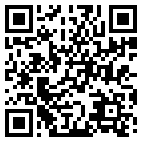 QR Code for The The Mac in Houston, TX 77014