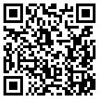 QR Code for Magic Glow Spa in The Woodlands, TX 
