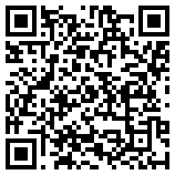 QR Code for Magic Plumbing in Corpus Christi, TX 78411