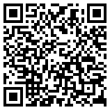 QR Code for Maha Development in Sugar Land, TX 77478