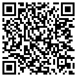 QR Code for Mainstreet Collections in Dallas, TX 75207