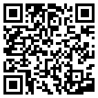 QR Code for Mane Addiktion in Plano, TX 75075