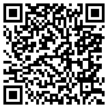 QR Code for Mane Attraction in New Braunfels, TX 78132
