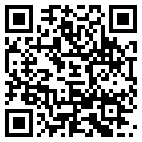 QR Code for Manny Financial in Houston, TX 77042