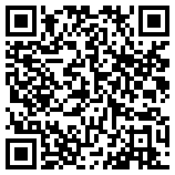 QR Code for Manpower in Corpus Christi, TX 78411