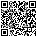 QR Code for Marathon Appliance in Flower Mound, TX 75028