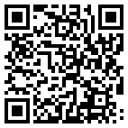 QR Code for Marathon Heater in Del Rio, TX 78840