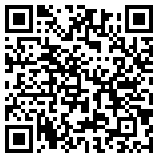 QR Code for Great American Cookies in Houston, TX 77007