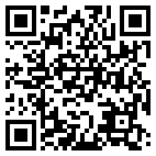 QR Code for Mars llc in Cedar Park, TX 78613