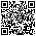 QR Code for Mart Inc in Dallas, TX 75220