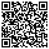 QR Code for Masonic Temple in Austin, TX 78701