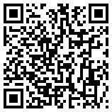 QR Code for Master Eye Associates in Plano, TX 75093