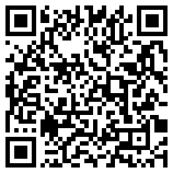QR Code for Master's Publishing in Corpus Christi, TX 78411