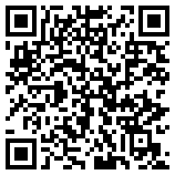 QR Code for Mastercraft Roofing & Construction in Forney, TX 75126