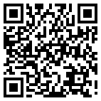 QR Code for MC Wireless in Mercedes, TX 78570