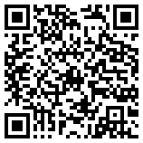 QR Code for Mccartt & Associates in Amarillo, TX 79101