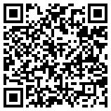 QR Code for McCormick Philip A in Eldorado, TX 76936