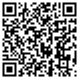 QR Code for Mckeever John MD in Corpus Christi, TX 78401