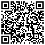 QR Code for Mcmahan Welding Service in Cuero, TX 77954