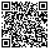 QR Code for Menard Electronic in Clute, TX 77531
