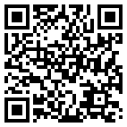 QR Code for Mercy Manna in Slaton, TX 79364