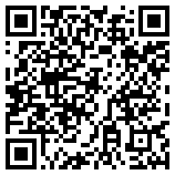 QR Code for Methodist Retirement Communities in Bryan, TX 77802