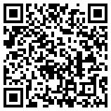 QR Code for Metlife Resources in Austin, TX 78705